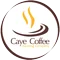 Caye Coffee Roasting Company
