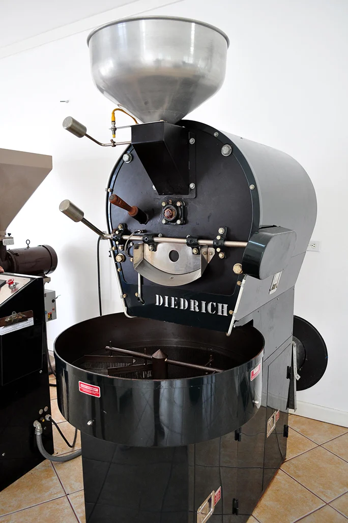 caye-coffee-roaster.webp